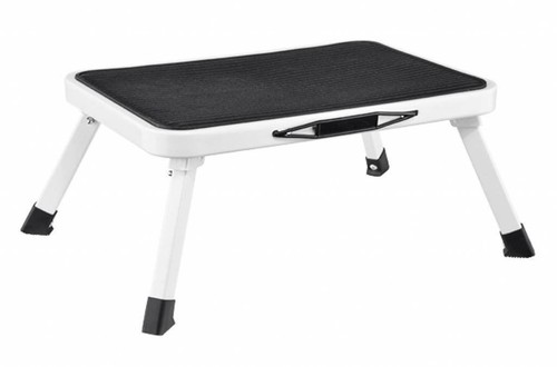 330lb home kitchen folding - 330lb,