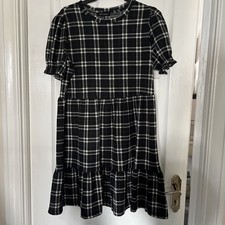 New Look Women’s Checked