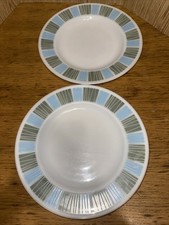 JAJ Pyrex Matchmaker x2 Dinner