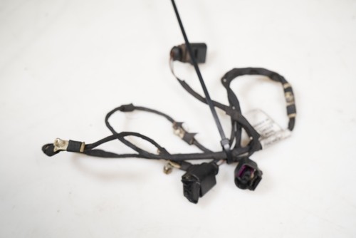 Oem 3c8971104g rear - vw,