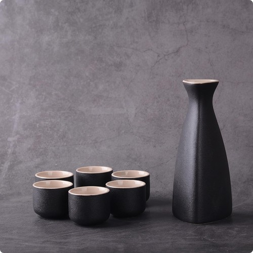 Pieces traditional ceramic - 7,
