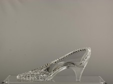 Tutbury vintage crystal - tutbury,