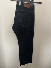 Hugo Boss Men’s Jeans -