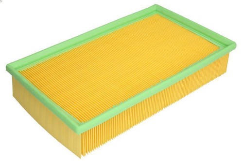 Air filter purro pur pa0024 - pur-pa0024, vw