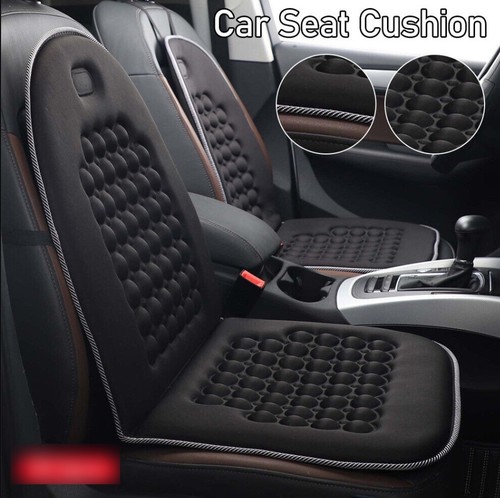 2pcs car front - 2pcs, chair