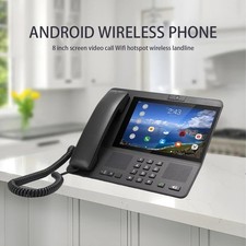 Smart video lte - smart, 4g