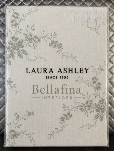 Laura ashley caerleon pale - laura,