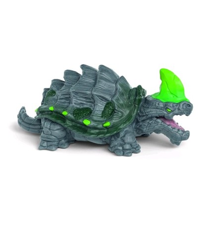 Schleich 70839 stone snapper - stone,
