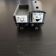 N-Gauge Tomix Thomas 93803