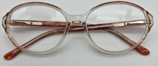 Vintage 70s Kenmark Eyeglasses