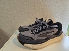 Brooks Ghost Max SE Run It