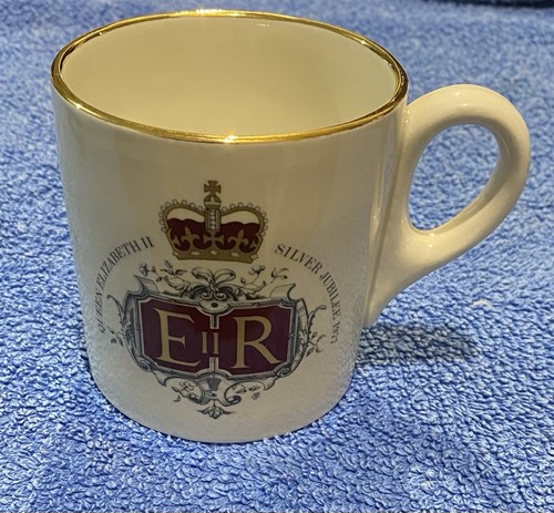Queen elizabeth silver - elizabeth, jubilee