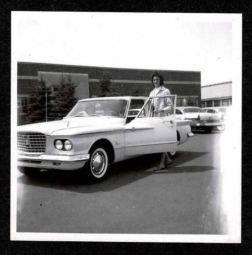 1960s plymouth chrysler - 1960s, plymouth/chrysler