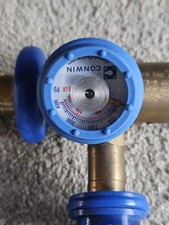 Universal Filling Kit with