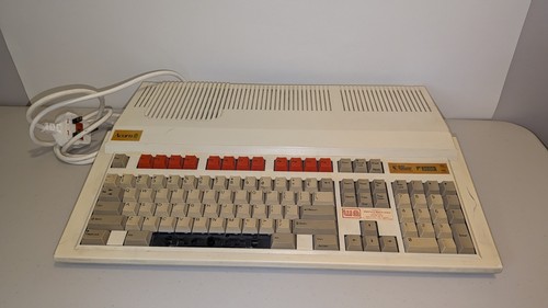 Acorn archimedes a3000 - acorn,