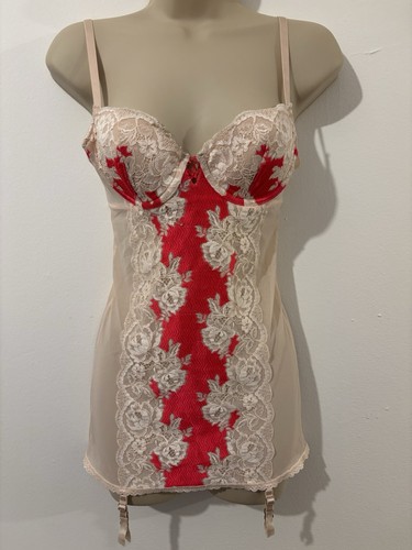 Victoria secret sheer mesh - victoria’s,