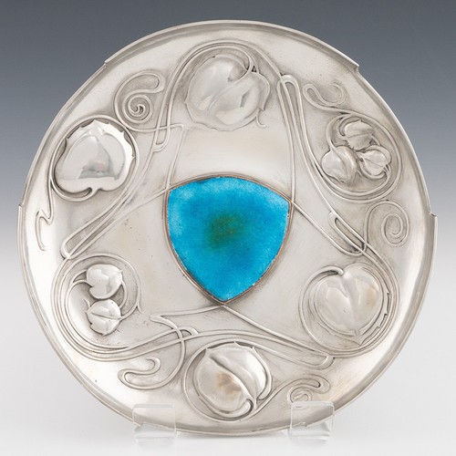 Archibald knox designed - knox,
