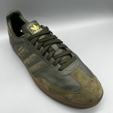 2018 Adidas Originals Samba OG