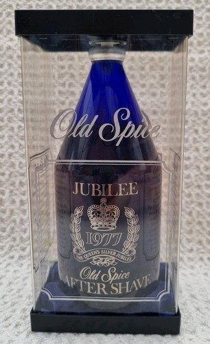 Vintage old spice shulton - vintage, by