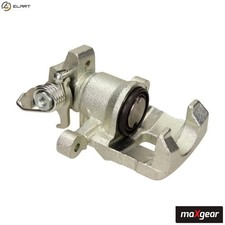 BRAKE CALIPER 82-0379 FOR KIA