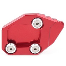 CNC Side Kickstand Stand