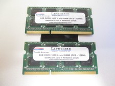  Apple Mac Mini A1347 Late