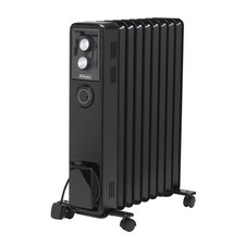 Dimplex 2kW Oil Free Column