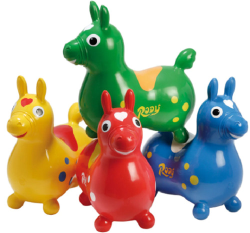Childrens fun nursery - fun,