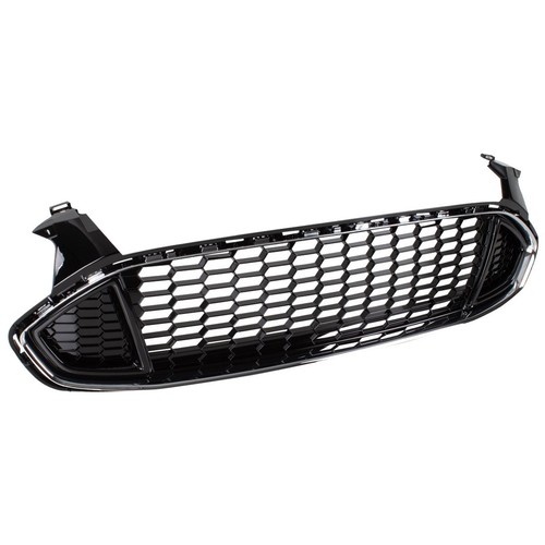 Genuine ford mondeo mk5 front - mk5,