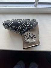 Scotty Cameron Limited Putter