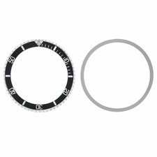BEZEL & INSERT FOR ROLEX TUDOR