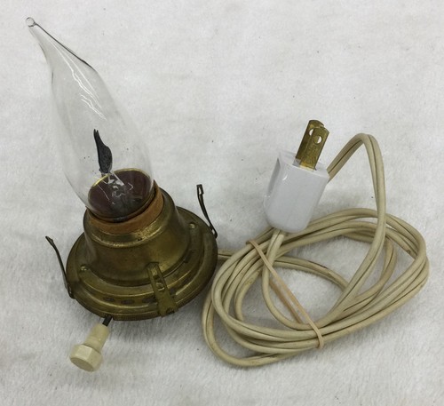 Electric converter that - that, fits