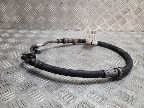 Ford mondeo mk4 diesel - mk4,