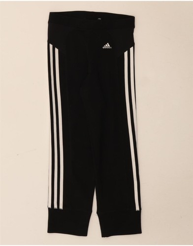 Adidas womens climacool - climacool, capri