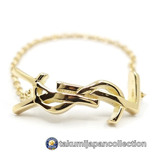 Saint laurent cassandra - laurent, ysl