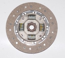 VAUXHALL VIVA HC 1256cc 1972