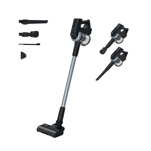 Hoover hf4 hf4p10h cordless - hf4+,