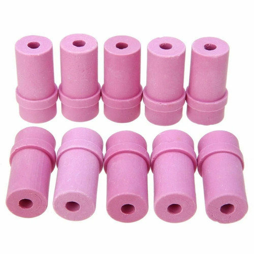 Sandblaster ceramic nozzle - nozzle, tip