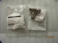 PISCO SSNC10-03 New  *af