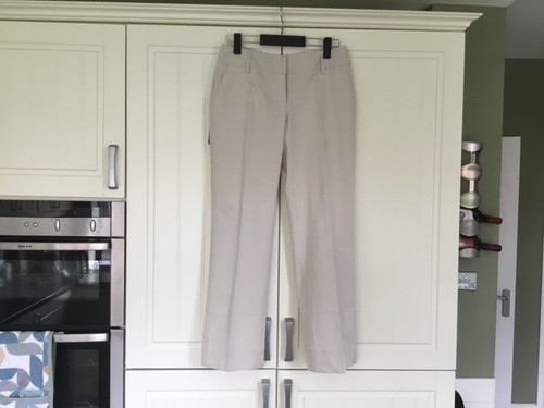 Ladies adidas climacool golf - ladies,