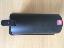 Loewe Bild 7 TV adaptor