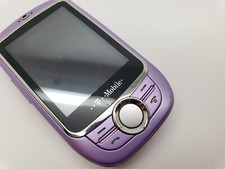 Purple ZTE-G X760 (T-Mobile