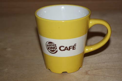 Collectable ceramic mug - collectable,