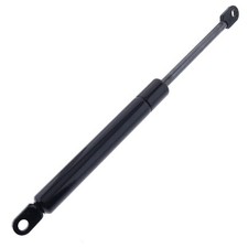 Gas Spring 1653900036 For