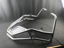 Gilera, FUOCO 500 FUOCO 500