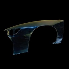 PS13 180SX VENTED FRONT WINGS