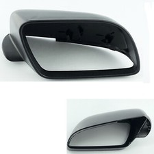 Wing Mirror Cover Fits