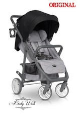 EUROCART FLEX BABY KIDS