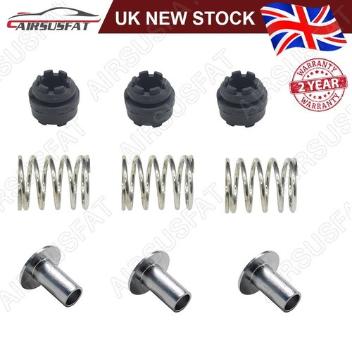 For mercedes w166 w220 - for,