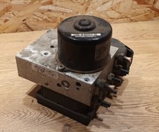 VOLVO XC90 S60 V70 XC70 ABS